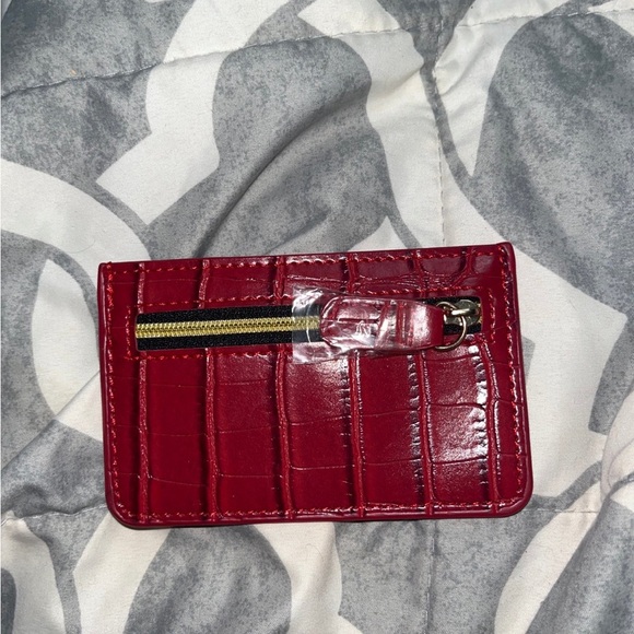 Wallet - Picture 2 of 2